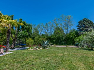 Villa Santalezi Ambiente 34