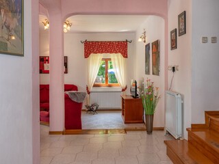 Villa Santalezi Caratteristiche 18