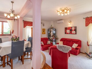 Villa Santalezi Caratteristiche 19