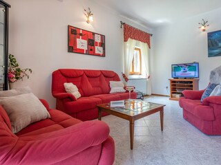 Villa Santalezi Caratteristiche 20