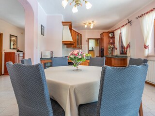 Villa Santalezi Caratteristiche 21