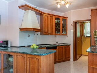 Villa Santalezi Caratteristiche 23