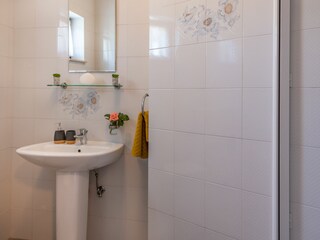 Villa Santalezi Caratteristiche 25