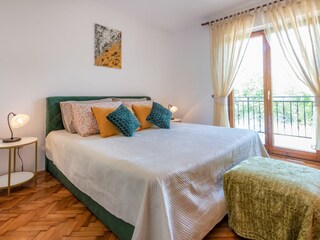 Villa Santalezi Caratteristiche 26