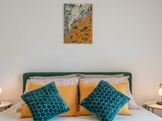 Villa Santalezi Caratteristiche 27