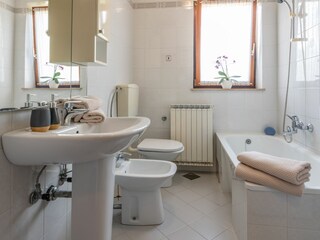 Villa Santalezi Caratteristiche 28