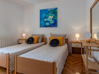 Villa Santalezi Caratteristiche 29