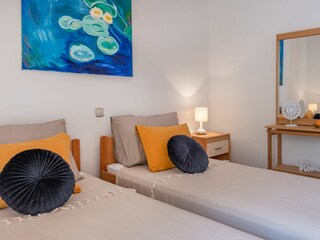 Villa Santalezi Caratteristiche 30