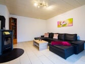 Apartamento de vacaciones Oberhausen Características 1