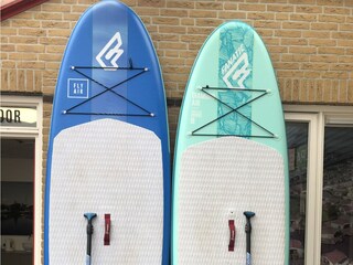 Casa per le vacanze Lemmer Ambiente 32