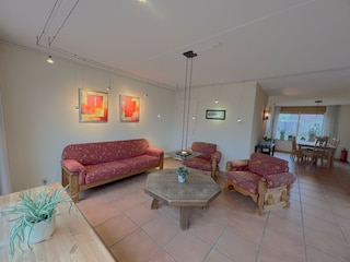 Casa per le vacanze Lemmer Caratteristiche 9