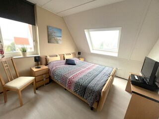 Vakantiehuis Lemmer Kenmerken 16