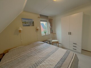 Vakantiehuis Lemmer Kenmerken 17