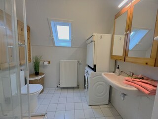Vakantiehuis Lemmer Kenmerken 18