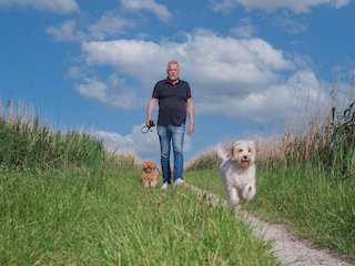 Casa per le vacanze Lemmer Ambiente 34