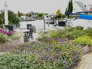 Casa per le vacanze Lemmer Registrazione all'aperto 8