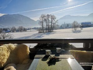 Ferienwohnung Hörndlwand Ruhpolding - Ruhpolding - image1