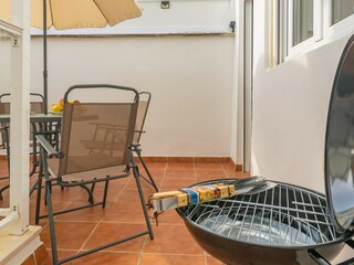 Casa per le vacanze Palma de Mallorca Registrazione all'aperto 3