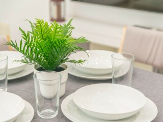 Vakantiehuis Palma de Mallorca Kenmerken 6