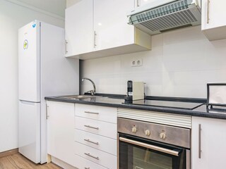 Casa per le vacanze Palma de Mallorca Caratteristiche 9