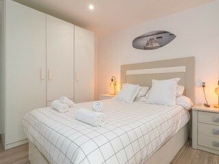 Casa de vacaciones Palma de Mallorca Características 10