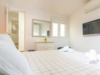 Casa de vacaciones Palma de Mallorca Características 14