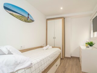 Casa de vacaciones Palma de Mallorca Características 15