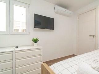 Casa de vacaciones Palma de Mallorca Características 17