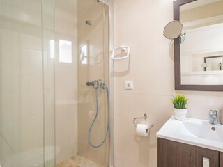 Casa per le vacanze Palma de Mallorca Caratteristiche 18