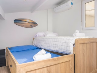Vakantiehuis Palma de Mallorca Kenmerken 20