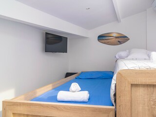 Casa per le vacanze Palma de Mallorca Caratteristiche 21