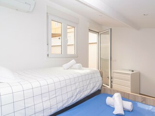 Casa per le vacanze Palma de Mallorca Caratteristiche 22