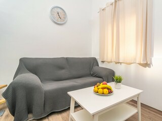 Vakantiehuis Palma de Mallorca  29