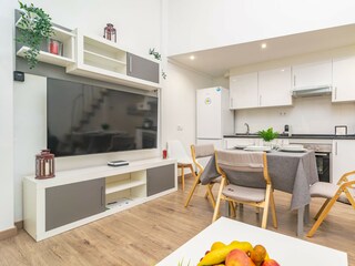 Casa per le vacanze Palma de Mallorca  31