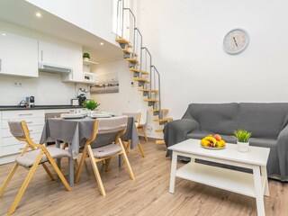 Casa per le vacanze Palma de Mallorca  32