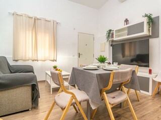 Casa per le vacanze Palma de Mallorca  33