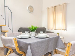 Casa per le vacanze Palma de Mallorca  34