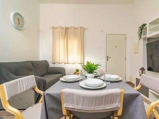 Casa per le vacanze Palma de Mallorca  35