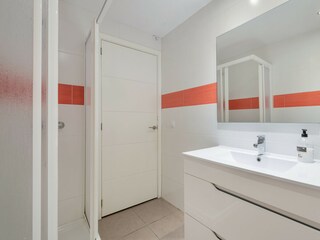Appartement S'Illot Équipement 19