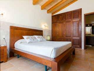 Villa Lloret de Vistalegre Caratteristiche 24