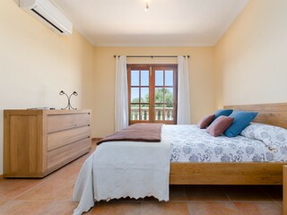 Villa Lloret de Vistalegre Caratteristiche 29