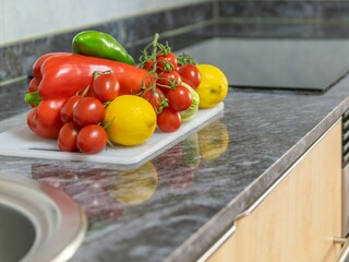 Villa Sa Coma Caratteristiche 27