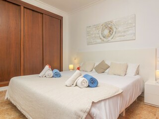 Villa Sa Coma Caratteristiche 30