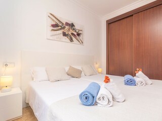 Villa Sa Coma Caratteristiche 34