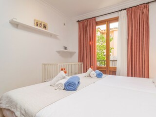 Villa Sa Coma Caratteristiche 35