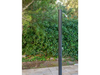 Villa Sa Coma Ambiente 40