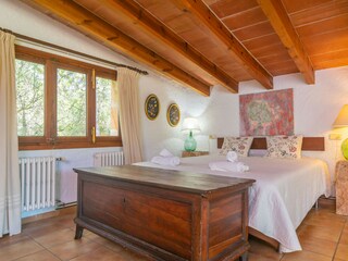 Villa Santa Margalida Caratteristiche 31