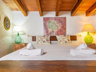 Villa Santa Margalida Équipement 27