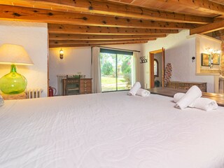 Villa Santa Margalida Caratteristiche 33