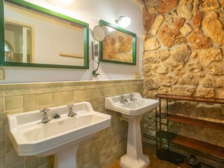 Villa Santa Margalida Équipement 29